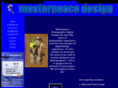 masterpeacedesign.com