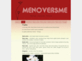 menoversme.lt