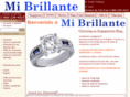 mibrillante.com