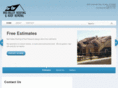 midvalleyroofing.com