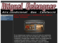 miguelbelenguer.com