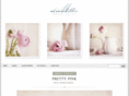 minnesbilder.com