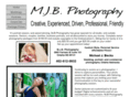 mjbphotography.net