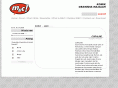 mnc-comics.com