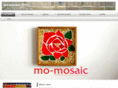 mo-mosaic.com