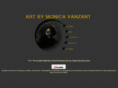 monicavanzant.com