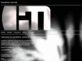 morphinerecords.com