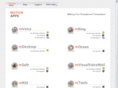 motionapps.com