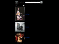 musicvideoverflow.com