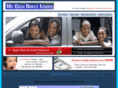 mycashdirectlender.com