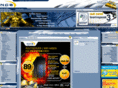 mygameservers.com