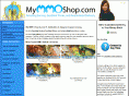 mymmoshop.com