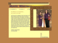 mysticminstrels.com