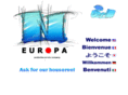 n-europa.com