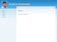 nandakiran.com