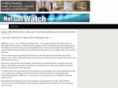 natgaswatch.com