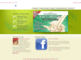natural-edge.com