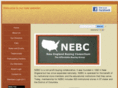 nebc1.org