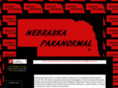 nebraskaparanormal.com
