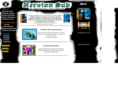 nervionsub.com