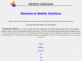 netbits.com