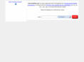netnicity.com