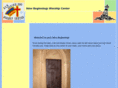 newbeginningsworshipcntr.org