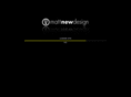 newmediaserver.net