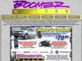 nh-car-audio.com