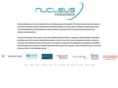 nucleuscentral.com