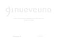 nueveuno.com