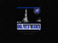 oilfieldtrading.com