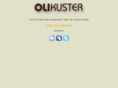 olikuster.ch