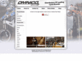 omnico.co.za