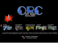 orc.de