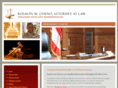 otienolaw.com