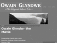 owainglyndwrmovie.com