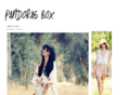 pandorasboxblog.com