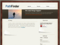 pathfinder.co.uk