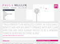 paulamullin.com