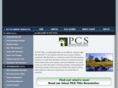 pcstitle.com