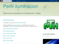 perfililuminacion.com