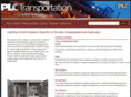 plctransportation.com