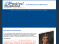 practilutions.com