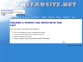 prefabsite.net
