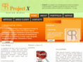 projectx.it