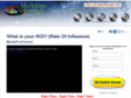 prosalesnetwork.com