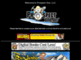 prospectonellc.com