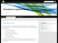 providencelaptoprepair.com