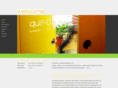 quadesign.ch
